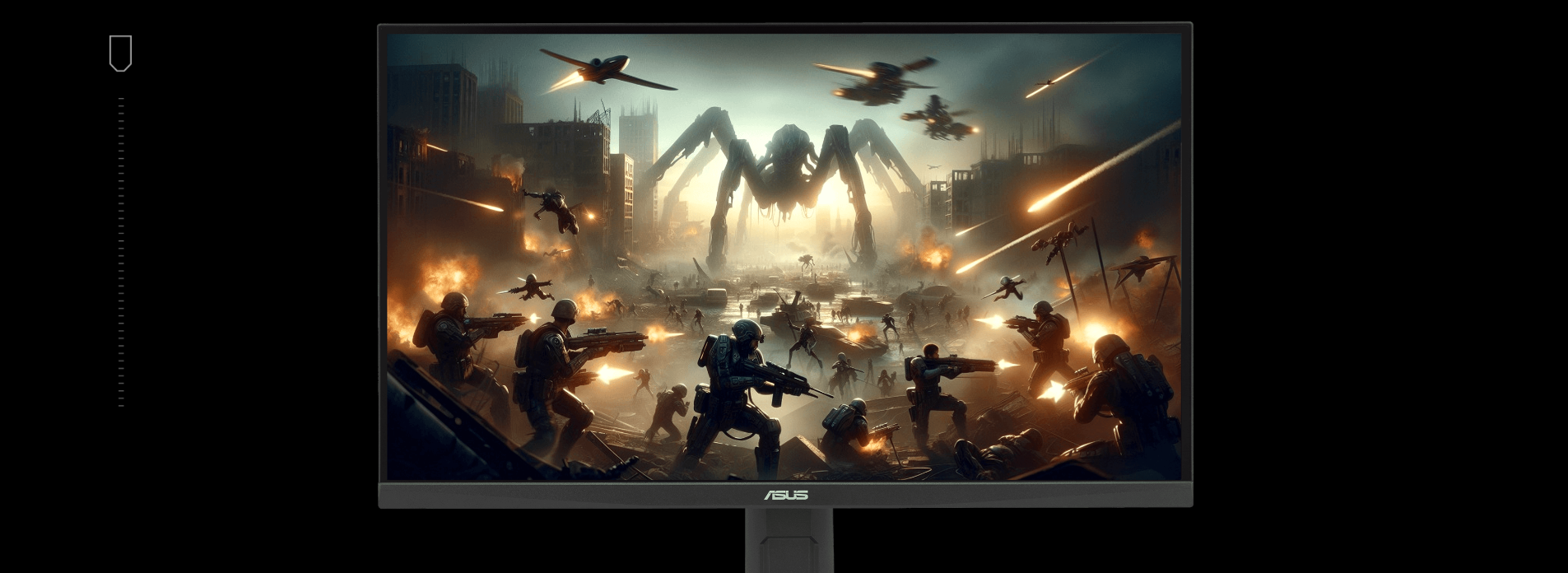 Snímek obrazovky 2026-03-25 160650